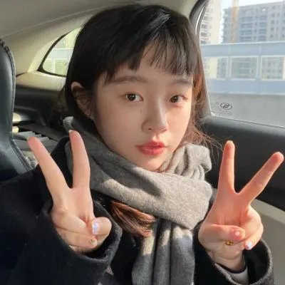 他和她的圣诞节