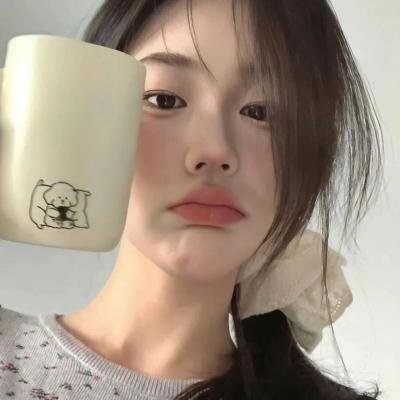 雀斑公主