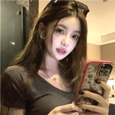 家有蛇仙美貌妻