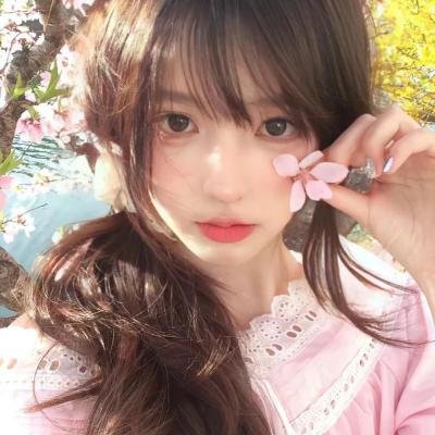 我的单板女孩第一季