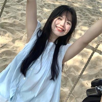 借尸还魂