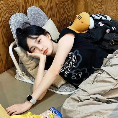 史酷比:湖怪的诅咒