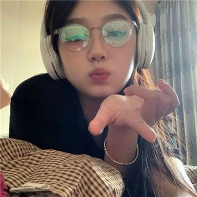 沉睡的巨人