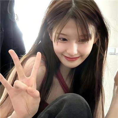 血腥罗曼史