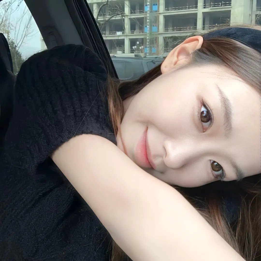 我身记忆