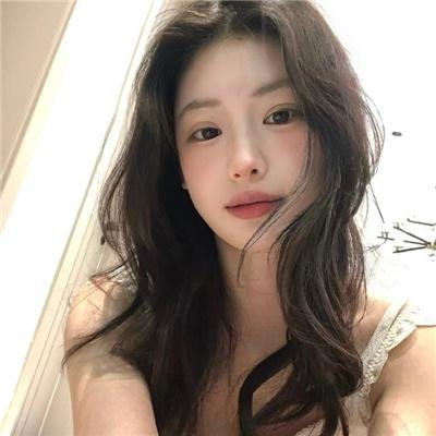 名画的控诉