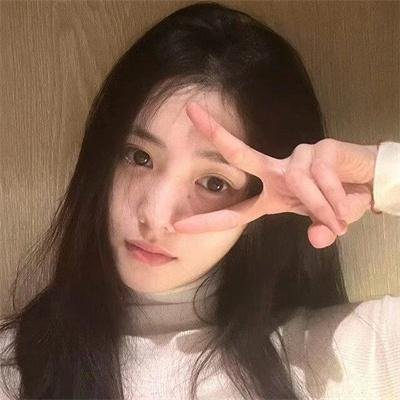 在西伯利亚森林中