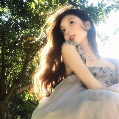 杰克盖的房子