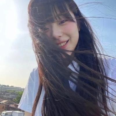 埃塞克斯之蛇