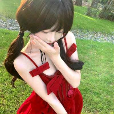 李寿根的眼色教练