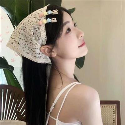 轻井泽夫人