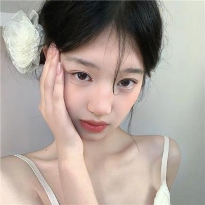 唐朝异闻录