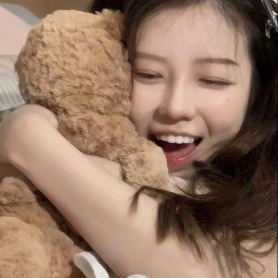 绯闻女孩第一季