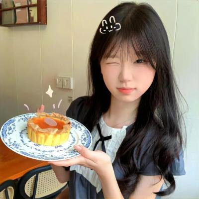 幸福特快车