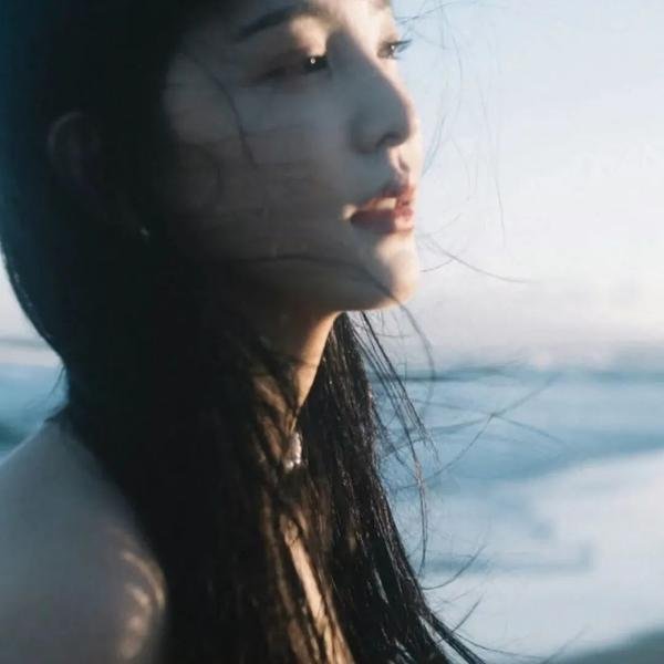 传教士